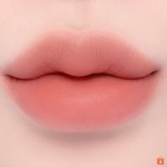 Son kem bùn hình trái tim DASIQUE Souffle Color Pot