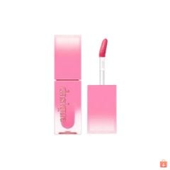 Son Tint Bóng Dasique Juicy Dewy Tint 3.5g