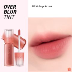 Son Kem Peripera Over Blur Tint 3.5g