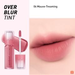Son Kem Peripera Over Blur Tint 3.5g
