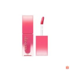 Son Tint Bóng Dasique Juicy Dewy Tint 3.5g