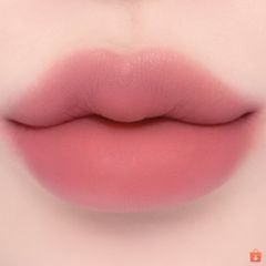 Son kem bùn hình trái tim DASIQUE Souffle Color Pot