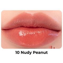 Son Tint lì Romand Juicy Lasting Tint 5.5g