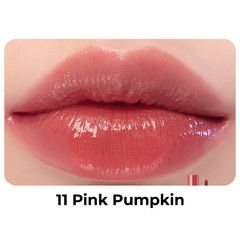 Son Tint lì Romand Juicy Lasting Tint 5.5g
