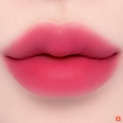 Son kem bùn hình trái tim DASIQUE Souffle Color Pot