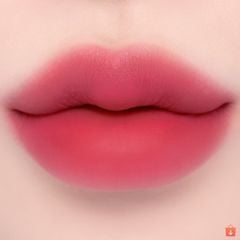 Son kem bùn hình trái tim DASIQUE Souffle Color Pot