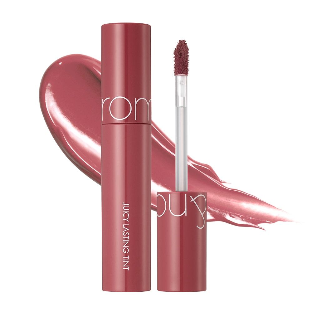 Son Tint lì Romand Juicy Lasting Tint 5.5g