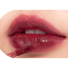 Son Tint lì Romand Juicy Lasting Tint 5.5g