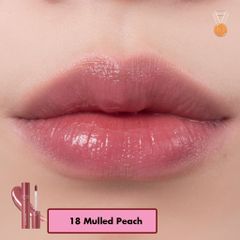 Son Tint lì Romand Juicy Lasting Tint 5.5g