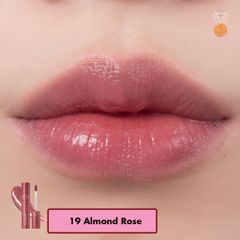 Son Tint lì Romand Juicy Lasting Tint 5.5g