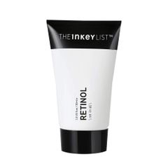 Tinh chất chống lão hóa The Inkey List Retinol Serum 30ml