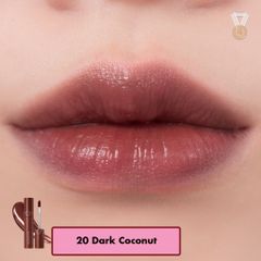 Son Tint lì Romand Juicy Lasting Tint 5.5g