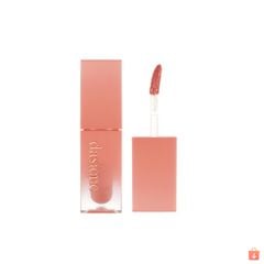Son Tint Bóng Dasique Juicy Dewy Tint 3.5g