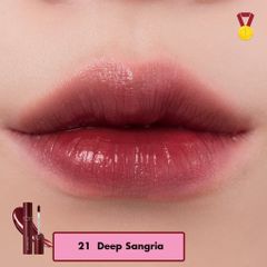 Son Tint lì Romand Juicy Lasting Tint 5.5g