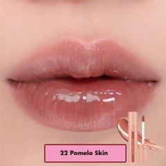 Son Tint lì Romand Juicy Lasting Tint Ripe Fruit 5.5g