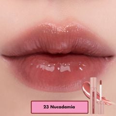 Son Tint lì Romand Juicy Lasting Tint Ripe Fruit 5.5g