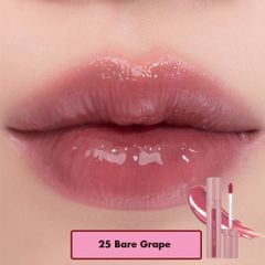 Son Tint lì Romand Juicy Lasting Tint Ripe Fruit 5.5g