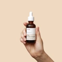 Tinh Chất Chống Lão Hóa Manyo Bifida Complex Ampoule 30ml