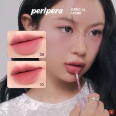 Son Kem Peripera Over Blur Tint 3.5g