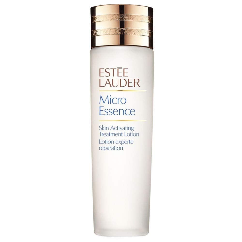 Nước Thần Dưỡng Da Estee Lauder Micro Essence Skin Activating Treatment Lotion 150ml