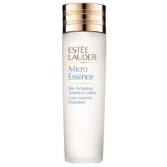Nước Thần Dưỡng Da Estee Lauder Micro Essence Skin Activating Treatment Lotion 150ml