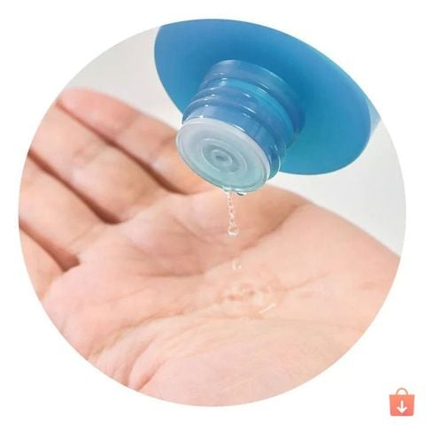 Nước Hoa Hồng Phục Hồi Dưỡng Trắng PrettySkin Multi Hydra B5 Calming & Repairing Toner 205ml Pretty Skin
