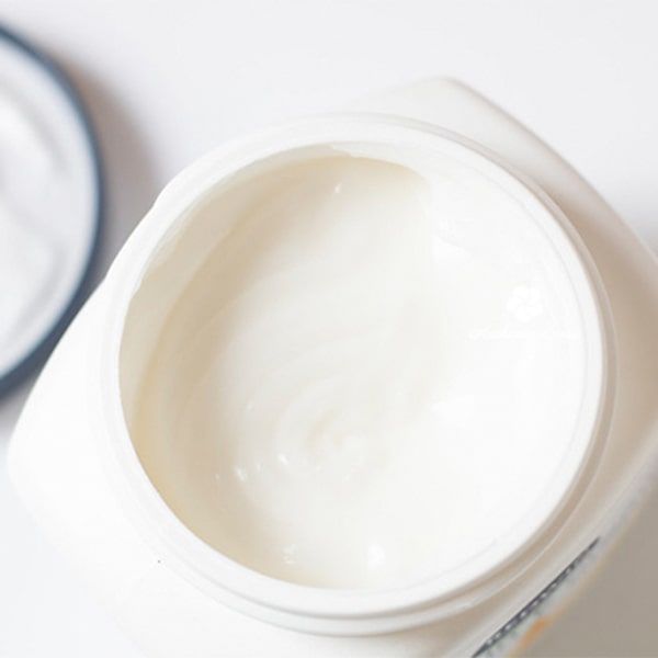 Kem Dưỡng Redwin Vitamin E Cream 300g