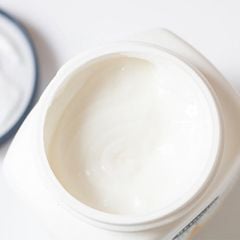 Kem Dưỡng Redwin Vitamin E Cream 300g