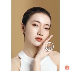 Che Khuyết Điểm  Cover Up Pro Concealer 15g
