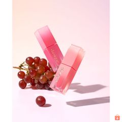 Son Tint Bóng Dasique Juicy Dewy Tint 3.5g