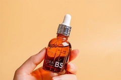 Tinh Chất GoodnDoc Hydra B5 Serum Cấp Nước Và Phục Hồi Da 30ml