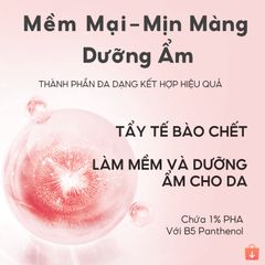 Mặt Nạ Bùn COLORKEY LUMINOUS Làm Sạch Da Không Gây Khô Da Khi Dùng 60g/hũ