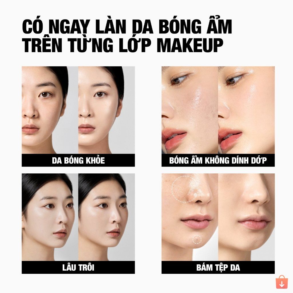 Che Khuyết Điểm Cover Up Pro Concealer 15g