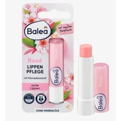 Son dưỡng môi Balea – Nội địa Đức
