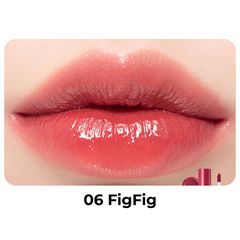 Son Tint lì Romand Juicy Lasting Tint 5.5g