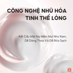 Mặt Nạ Bùn COLORKEY LUMINOUS Làm Sạch Da Không Gây Khô Da Khi Dùng 60g/hũ
