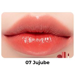 Son Tint lì Romand Juicy Lasting Tint 5.5g