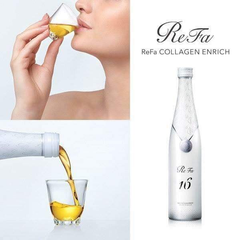 Refa 16 Collagen Enriched 480ml