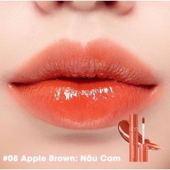 Son Tint lì Romand Juicy Lasting Tint 5.5g