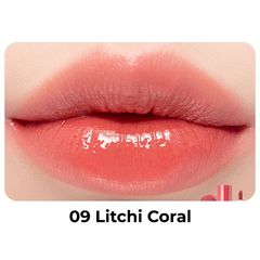 Son Tint lì Romand Juicy Lasting Tint 5.5g