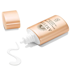 Sữa Chống Nắng Anessa Cho Da Nhạy Cảm Perfect UV Mild Milk 60ml