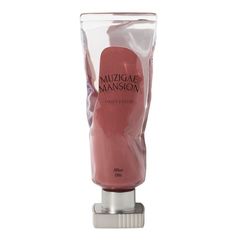 Son kem lì Muzigae Mansion Objet Liquid 6g
