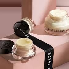 Kem Lót Dưỡng Ẩm Da Bobbi Brown Vitamin Enriched Face Base 50ml