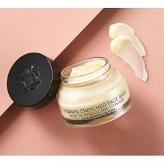 Kem Lót Dưỡng Ẩm Da Bobbi Brown Vitamin Enriched Face Base 50ml
