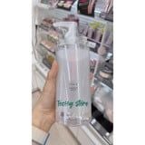 Nước Tẩy Trang Chacott For Professionals Nhật Bản 500ml