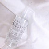 Nước Tẩy Trang Chacott For Professionals Nhật Bản 500ml