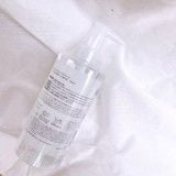 Nước Tẩy Trang Chacott For Professionals Nhật Bản 500ml