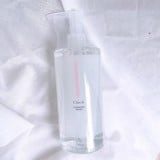 Nước Tẩy Trang Chacott For Professionals Nhật Bản 500ml