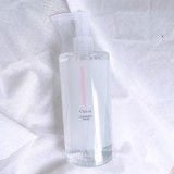 Nước Tẩy Trang Chacott For Professionals Nhật Bản 500ml