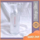 Nước Tẩy Trang Chacott For Professionals Nhật Bản 500ml